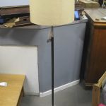 606 8222 Golvlampa